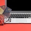 The Rise of eCommerce: How Online Stores are Transforming the Electronics Market