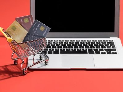 The Rise of eCommerce: How Online Stores are Transforming the Electronics Market